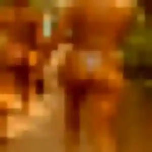 Corinne, 45 ans, en ligne à Valognes pour une rencontre coquine