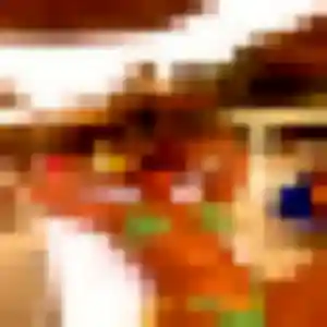 Photo sexy de Djamila, 25 ans à Valognes - rencontre coquine