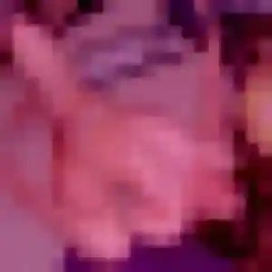 Eleonore, 28 ans, disponible à Valognes pour une rencontre coquine