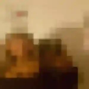 Fiona, 31 ans, cherche un plan cul à Valognes