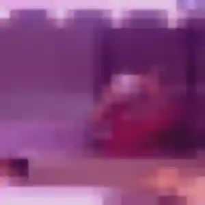 Photo exclusive de Geneve, 23 ans à Valognes - rencontre sans lendemain