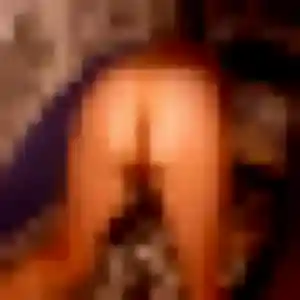 Sexy Iseult, 42 ans à Valognes - découvrir son profil