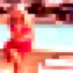 Rejoins Lina, 28 ans à Valognes en privé