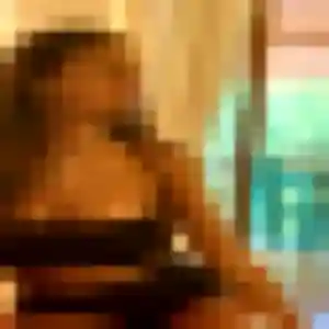 Marie-Line, fille de 39 ans propose plan cul à Valognes