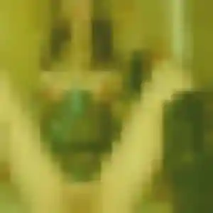 Mila, 27 ans, dispo pour plan cul à Valognes