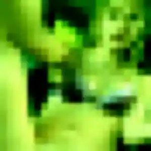 Photo sexy de Paloma, 23 ans à Valognes - rencontre sans lendemain