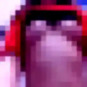 plan cul à Valognes : photo de Perrine, 32 ans - inscription gratuite