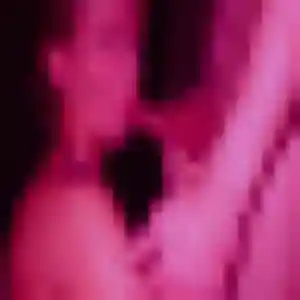 Rejoins Pierrette, 24 ans à Valognes en t'inscrivant