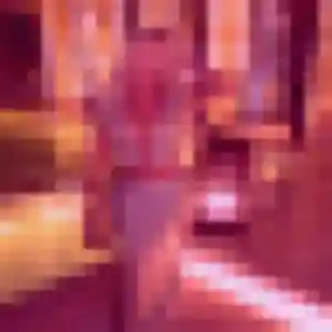 plan cul à Valognes : photo de Severine, 39 ans - accès libre