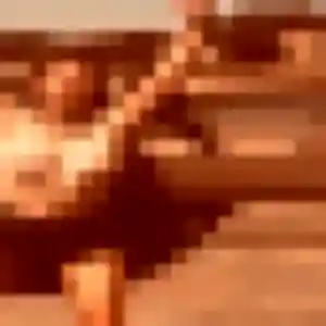 plan cul à Valognes : photo de Viviane, 27 ans - sans engagement