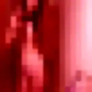 Ximena, 38 ans, connectée à Valognes pour un plan cul