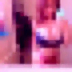 Photo exclusive de Anne-Marie, 40 ans à Valréas - rencontre coquine