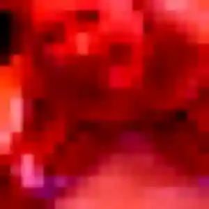 Chiara, fille de 22 ans cherche plan cul à Valréas