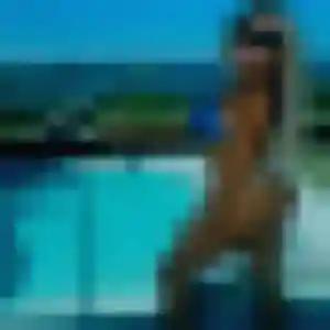 Diane, 45 ans, disponible à Valréas pour un plan cul