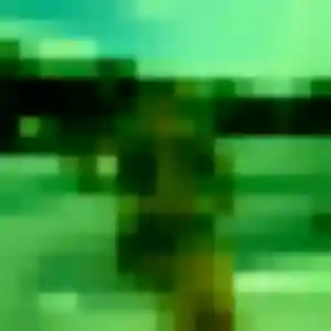 plan cul à Valréas : photo de Gabrielle, 24 ans - sans engagement