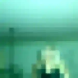 Charmante Jennifer, 19 ans à Valréas - la contacter