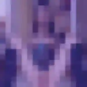 Regine, fille de 26 ans propose plan cul à Valréas