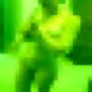 plan cul à Valréas : profil de Verane, 25 ans - accès libre