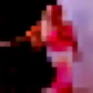 Victoire, 30 ans, cherche un plan cul à Valréas