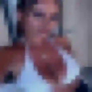 plan cul à Valréas : profil de Violette, 24 ans - inscription gratuite