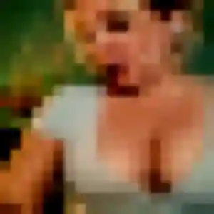 Anais, 37 ans, en ligne à Valserhône pour une rencontre coquine