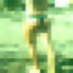 Photo perso de Edith, 36 ans à Valserhône - rencontre coquine