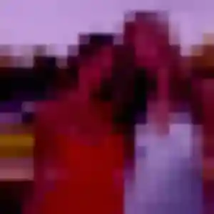 Fabienne, 35 ans, cherche un plan cul à Valserhône