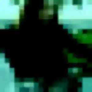 Laetitia (27 ans) à Valserhône propose un plan cul aujourd'hui