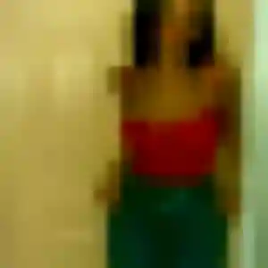 Profil de Leonore à Valserhône (34 ans) - plan cul anonyme