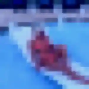 plan cul à Valserhône : photo de Lilou, 24 ans - accès libre