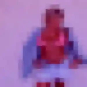 Odile, 33 ans, connectée à Valserhône pour un plan cul