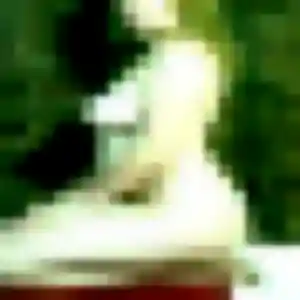 Wendy (23 ans) à Valserhône attend une rencontre aujourd'hui