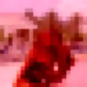 Charmante Yvonne, 21 ans à Valserhône - découvrir son profil