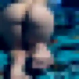 Photo de Amel à Vandœuvre-lès-Nancy (25 ans) - plan cul sans inscription