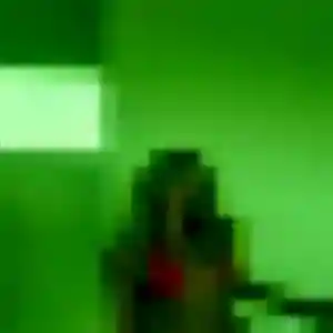 Photo de Amira à Vandœuvre-lès-Nancy (22 ans) - plan cul gratuit