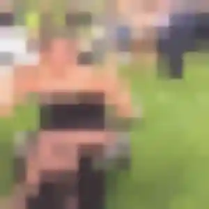 Celeste de Vandœuvre-lès-Nancy, 35 ans - plan cul sans prise de tête