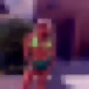 Contacte Frederique, 37 ans à Vandœuvre-lès-Nancy gratuitement