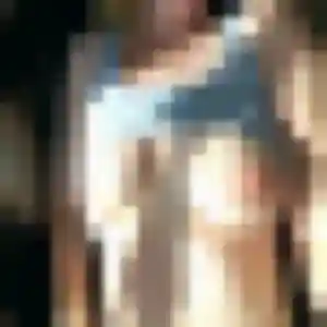 Irene, femme de 41 ans propose plan cul à Vandœuvre-lès-Nancy