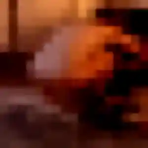 Joanne (21 ans) à Vandœuvre-lès-Nancy propose une rencontre rapidement