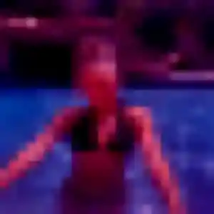 Charmante Juliette, 43 ans à Vandœuvre-lès-Nancy - voir sa photo