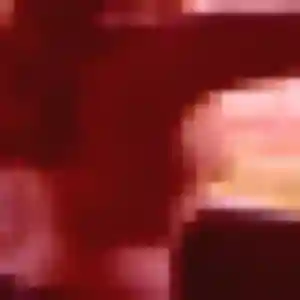 Profil de Leila à Vandœuvre-lès-Nancy (22 ans) - plan cul anonyme