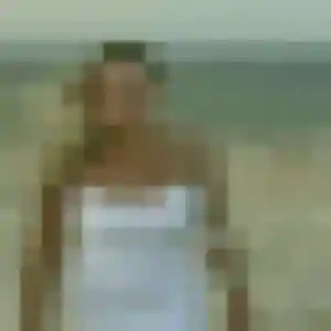 Lena, 38 ans, veut un plan cul à Vandœuvre-lès-Nancy