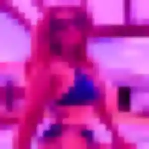 Manon, 24 ans, veut un plan cul à Vandœuvre-lès-Nancy