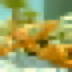 Mia, 23 ans, connectée à Vandœuvre-lès-Nancy pour un plan cul