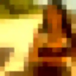 Salima (21 ans) à Vandœuvre-lès-Nancy attend un plan cul ce soir