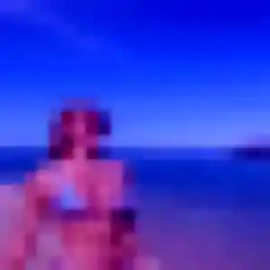 Urielle, 25 ans, cherche un plan cul à Vandœuvre-lès-Nancy