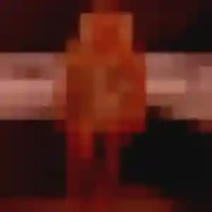 Alessandra, 40 ans, cherche un plan cul à Vannes