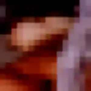 Sexy Apolline, 27 ans à Vannes - la contacter