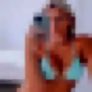 plan cul à Vannes : photo de Ghislaine, 32 ans - accès libre