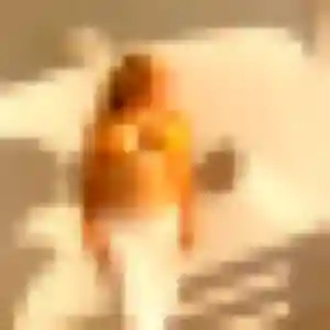 Gilberte, 21 ans, cherche un plan cul à Vannes